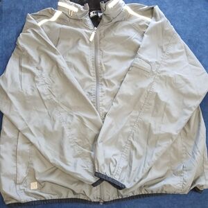 Starter Jacket